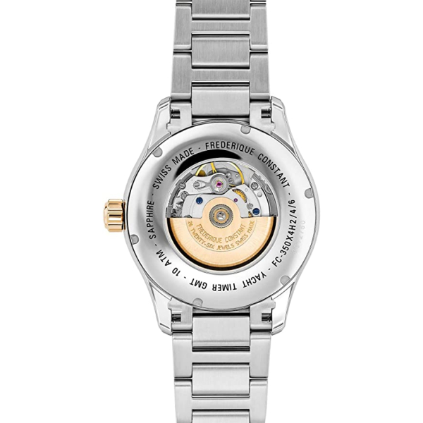 FREDERIQUE CONSTANT 1