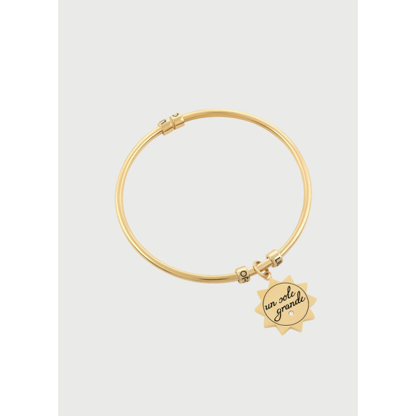 bracciale sole