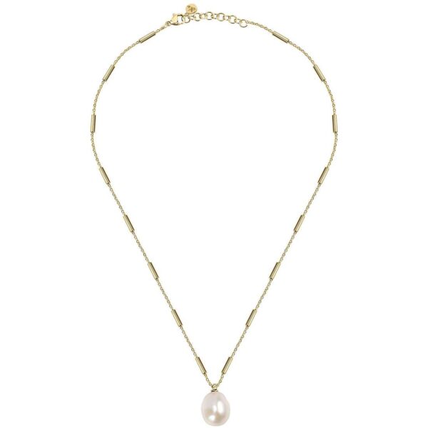 collana
