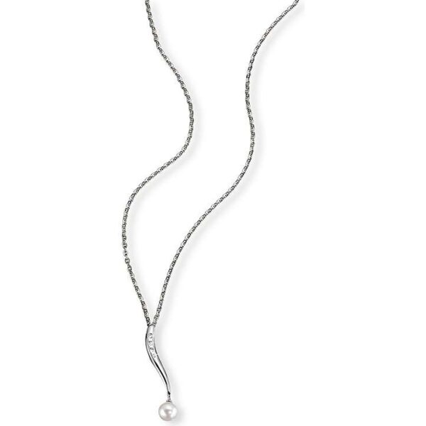 collana morellato
