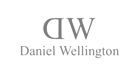 daniel-wellington