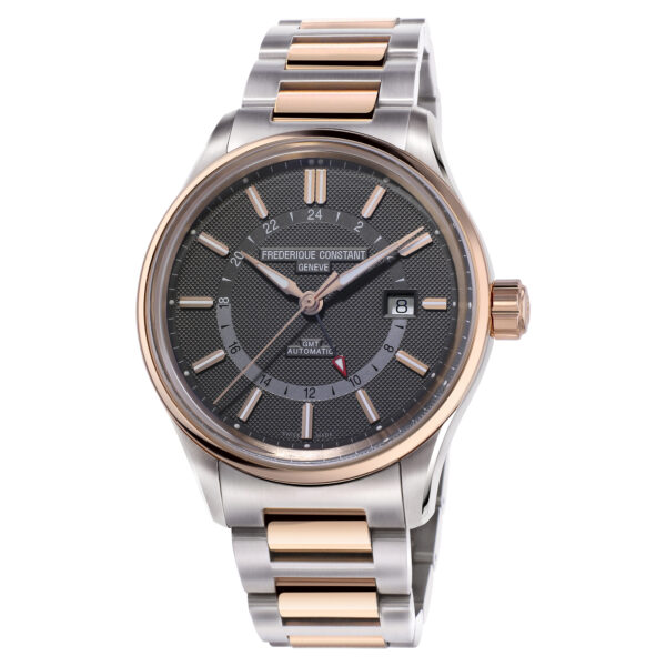 frederique_FC-350GT4H2B_01_