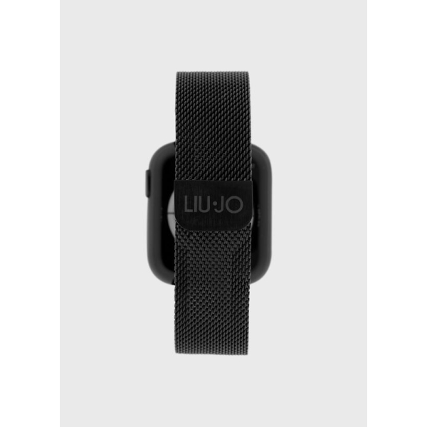 liu jo 3