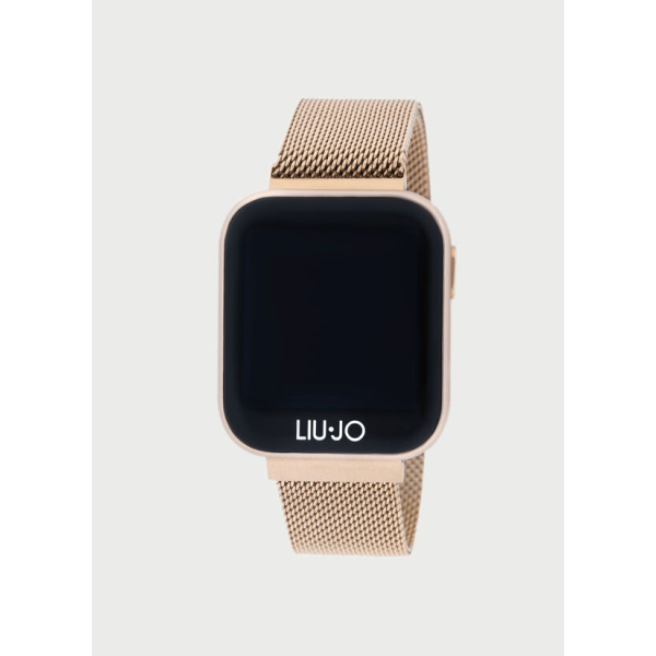 liu jo 4