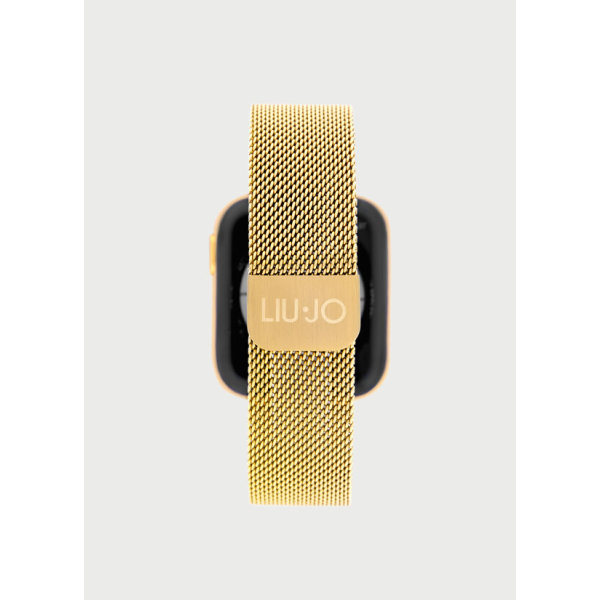 liu jo 4