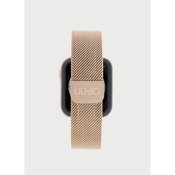 liu jo3