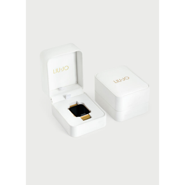 liu jo3