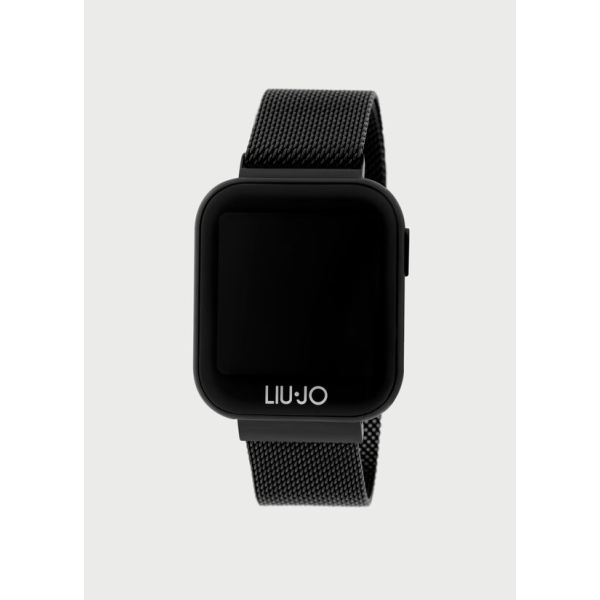 liu jo4