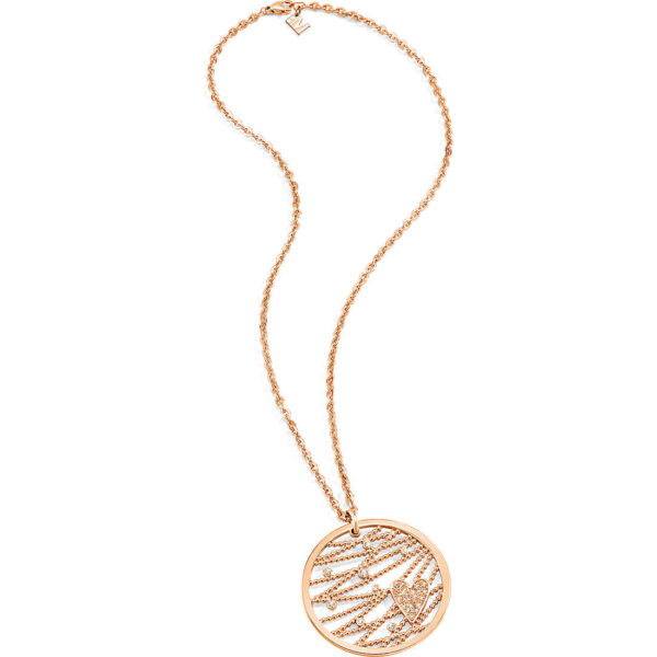 morellato collana