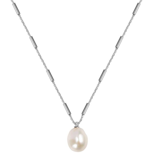 morellato collana1
