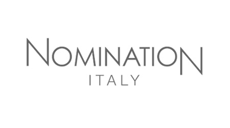 nomination-italy