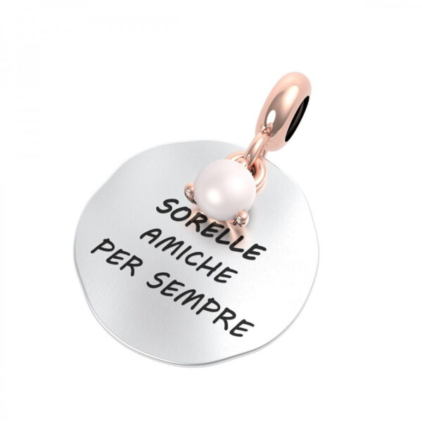 sorelle-amiche-per-sempre