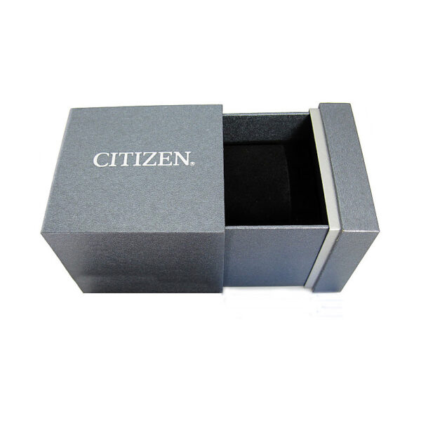 citizen lady1