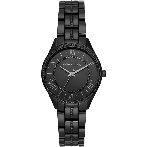 mk donna