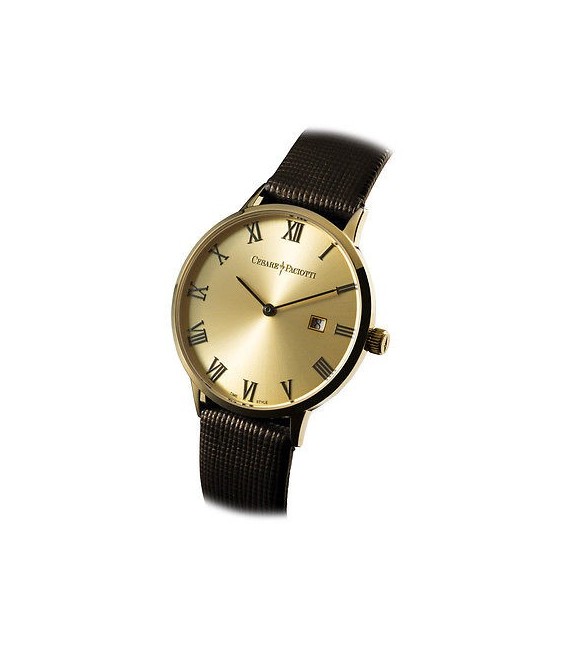 orologiotsst113