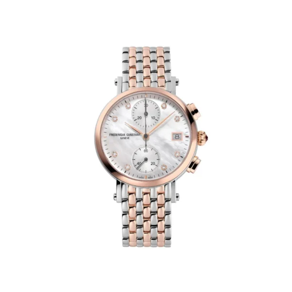frederique-constant-classics-classics---9090_1200x