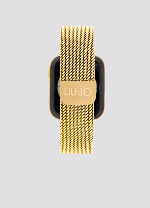 oro lj3