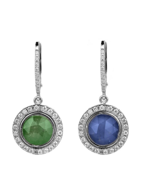 Screenshot_20220226-095338_Chrome