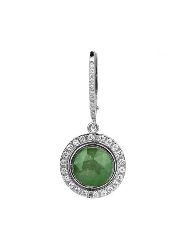 Screenshot_20220226-095348_Chrome