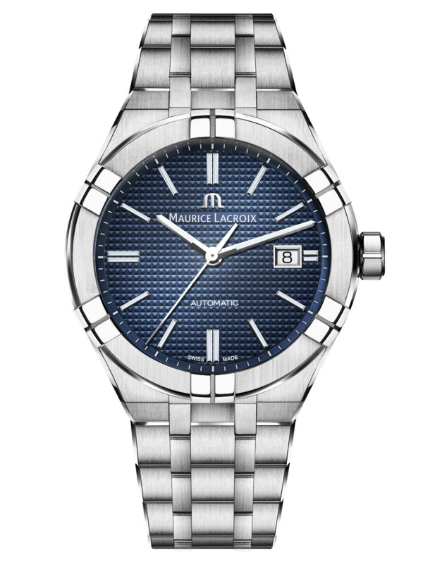 AIKON6008SS0024301