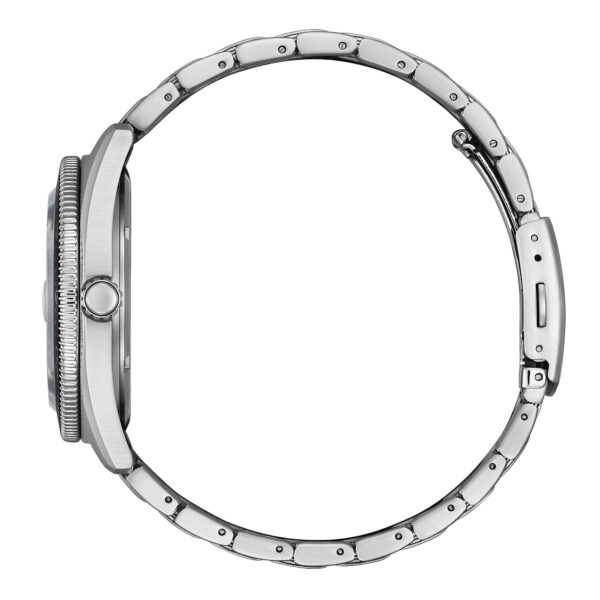 citizen_AW1760-81W_03_200