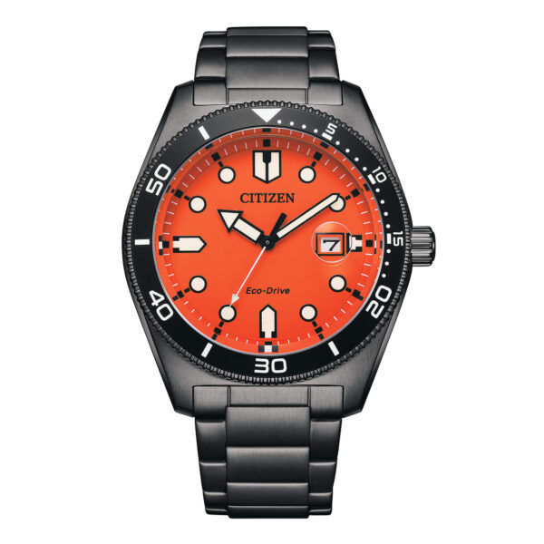 citizen_AW1765-88X_01