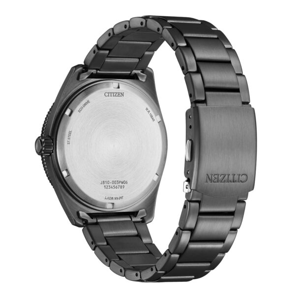 citizen_AW1765-88X_02