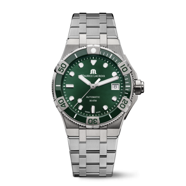 AI6057-SSL52-630-1