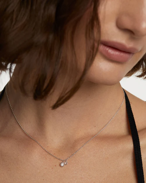COLLANA2