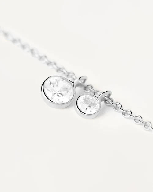 COLLANA4
