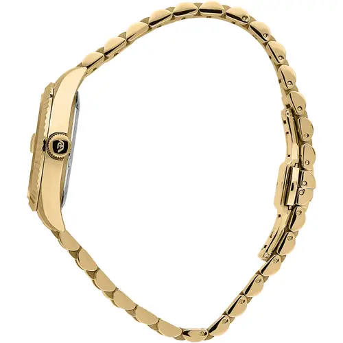 GOLD2