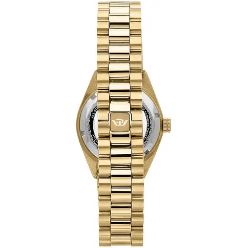 GOLD3