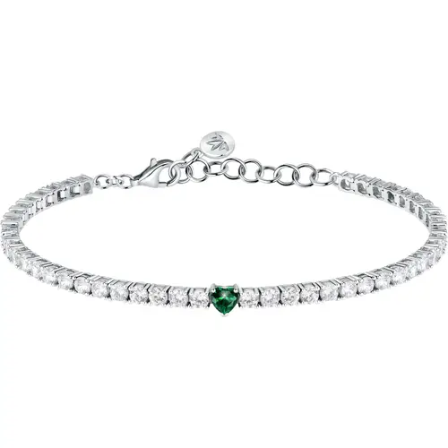bracciale-morellato-tesori-saiw169