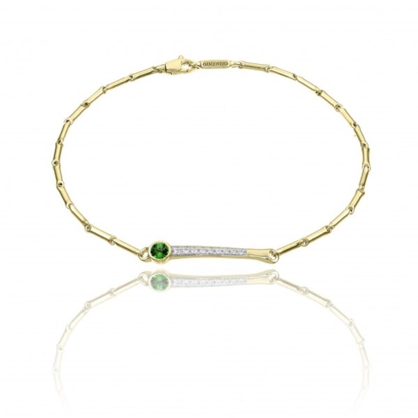bracciale_d-bamboo (1)v
