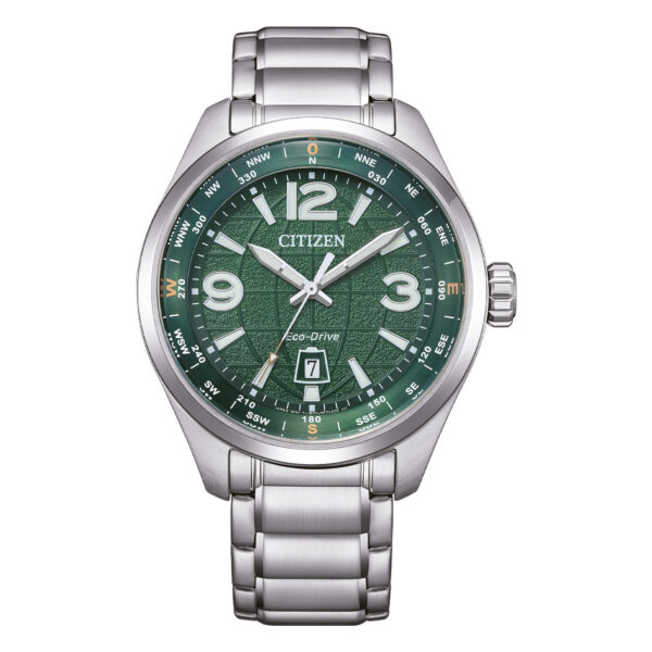 citizen_AW1830-88X