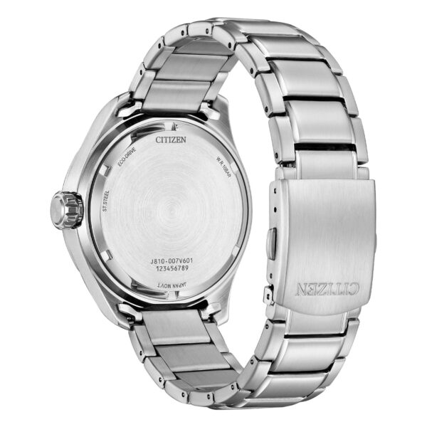 citizen_AW1830-88X_02_