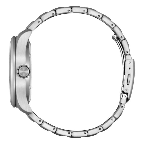 citizen_AW1830-88X_03