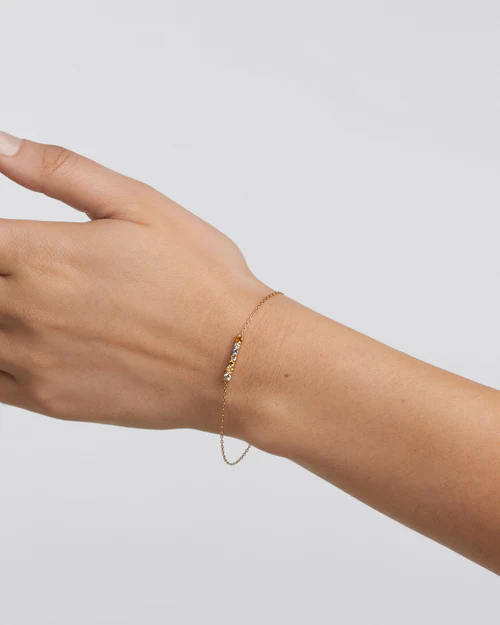 2-PU01-788-U_beauty2_500