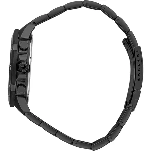 2-orologio-sector-