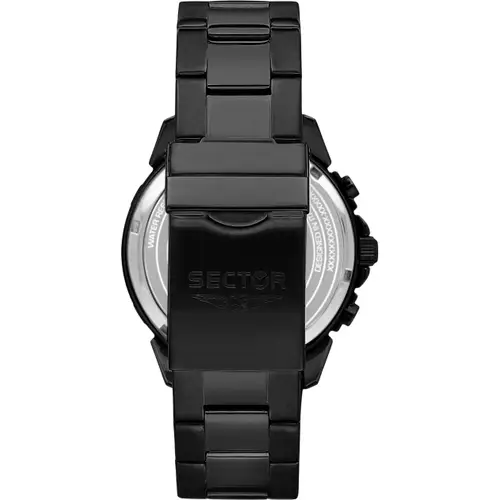 3-orologio-sector-