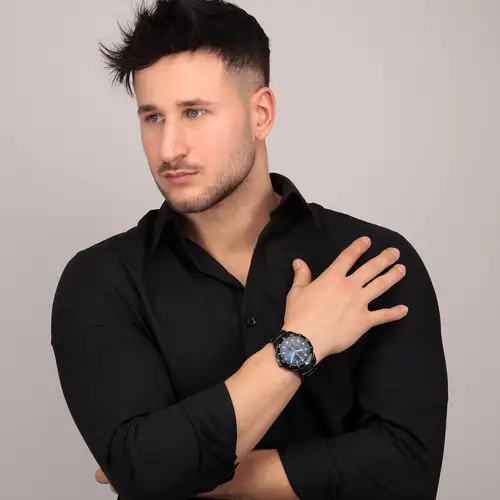 4-orologio-sector-