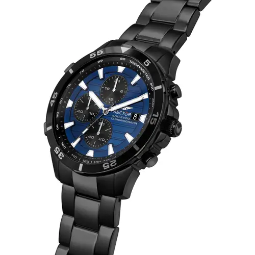 5-orologio-sector-