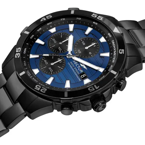6-orologio-sector-