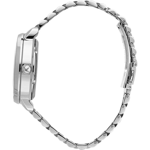 2-orologio-lucien-rochat-garcon-r0423120001_v2n38a-