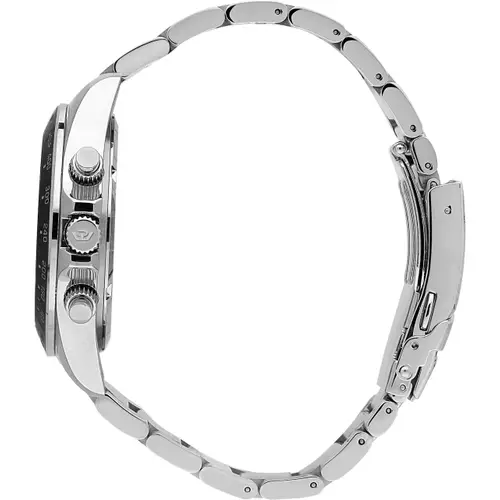2-orologio-philip-watch-caribe-r8273607009_2