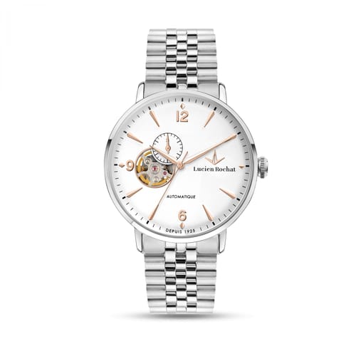 4-orologio-lucien-rochat-garcon-r0423120001_v9n1c4-