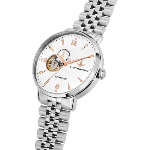 5-orologio-lucien-rochat-garcon-r0423120001_v5n36b-