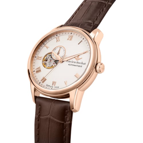 5-orologio-lucien-rochat-iconic-r0421116004_v5n2f8.