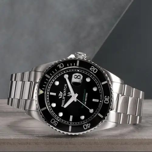 5-orologio-philip-watch-caribe-r8253597084_v6