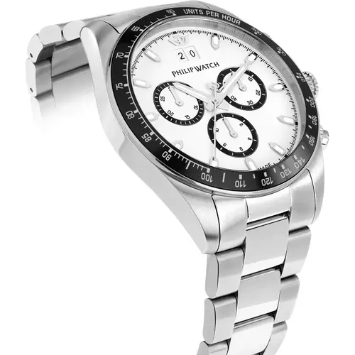 6-orologio-philip-watch-caribe-r8273607009_5